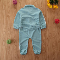 uploads/erp/collection/images/Baby Clothing/minifever/XU0417734/img_b/img_b_XU0417734_2_bi0MauONcME1V8x2U68SS2z-YD7IebM5